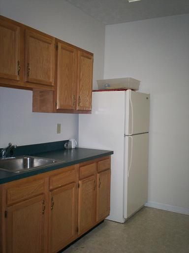 106 St James Ct, Frankfort, KY 40601
